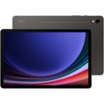 Samsung TAB S9 X710 WIFI 11.0" 12GB 256GB Gray - SM-X710NZAE