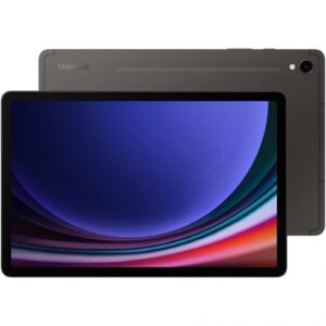 Samsung TAB S9 X710 WIFI 11.0" 12GB 256GB Gray - SM-X710NZAE