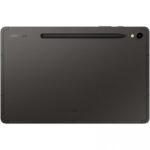 Samsung TAB S9 X710 WIFI 11.0" 12GB 256GB Gray - SM-X710NZAE