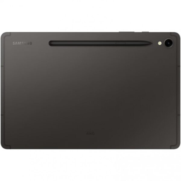 Samsung TAB S9 X710 WIFI 11.0" 12GB 256GB Gray - SM-X710NZAE