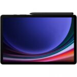 Samsung TAB S9 X710 WIFI 11.0" 12GB 256GB Gray - SM-X710NZAE