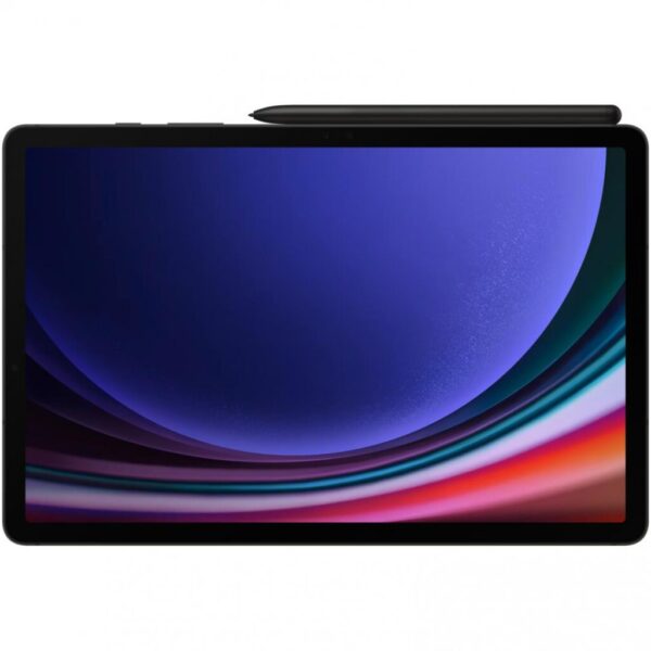 Samsung TAB S9 X710 WIFI 11.0" 12GB 256GB Gray - SM-X710NZAE