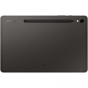 Samsung TAB S9 X716 5G & WIFI 11.0" 8GB 128GB Gray (incl. Pen) - SM-X716BZAA