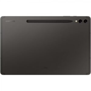 Samsung TAB S9+ X810 WIFI 12.4" 12GB 256GB Gray (incl. Pen) - SM-X810NZAA