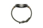 Samsung Watch7 40mm 1.3" L305 (eSIM Cellular) Grey / Green strap - SM-L305NZGAEUE