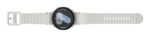 Samsung Watch7 44mm 1.5" L310 Silver / White strap - SM-L310NZSAEUE