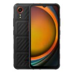 Samsung Xcover 7 G556B 6.6" 6GB 128GB DualSIM IP68 - SM-G556BZKDEEE