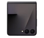 Samsung Z Flip7 F766B 5G 6.9"/4.1" 10-Core 12GB 512GB - SM-F766BZKHEUE