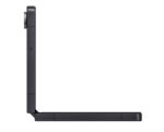 Samsung Z Flip7 F766B 5G 6.9"/4.1" 10-Core 12GB 512GB - SM-F766BZKHEUE