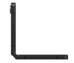 Samsung Z Flip7 FE F761B 5G 6.7"/3.4" 10-Core 8GB - SM-F761BZKGEUE - imagine 2