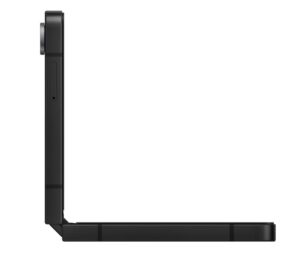 Samsung Z Flip7 FE F761B 5G 6.7"/3.4" 10-Core 8GB - SM-F761BZKGEUE