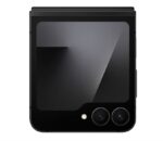 Samsung Z Flip7 FE F761B 5G 6.7"/3.4" 10-Core 8GB - SM-F761BZKHEUE - imagine 4