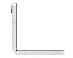 Samsung Z Flip7 FE F761B 5G 6.7"/3.4" 10-Core 8GB - SM-F761BZWHEUE - imagine 2