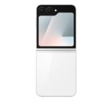 Samsung Z Flip7 FE F761B 5G 6.7"/3.4" 10-Core 8GB - SM-F761BZWHEUE - imagine 3