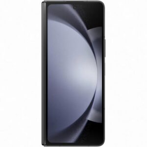 Samsung Z FOLD5 5G F946B 7.6" 12GB 1TB DualSIM Phantom Black - SM-F946BZKN