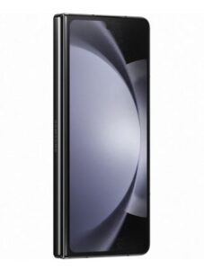 Samsung Z FOLD5 5G F946B 7.6" 12GB 512GB DualSIM Phantom Black - SM-F946BZKCEUE