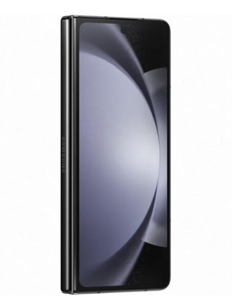 Samsung Z FOLD5 5G F946B 7.6" 12GB 512GB DualSIM Phantom Black - SM-F946BZKCEUE