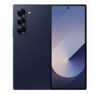 Samsung Z FOLD6 5G F956B 7.6" 12GB 1TB DualSIM Navy - SM-F956BDBNEUE - imagine 2