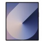 Samsung Z FOLD6 5G F956B 7.6" 12GB 1TB DualSIM Navy - SM-F956BDBNEUE - imagine 3