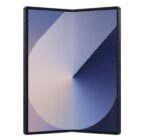 Samsung Z FOLD6 5G F956B 7.6" 12GB 1TB DualSIM Navy - SM-F956BDBNEUE - imagine 4