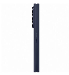 Samsung Z FOLD6 5G F956B 7.6" 12GB 1TB DualSIM Navy - SM-F956BDBNEUE - imagine 5