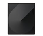 Samsung Z FOLD6 5G F956B 7.6" 12GB 256GB DualSIM Crafted Black - SM-F956BAKBEUE