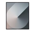 Samsung Z FOLD6 5G F956B 7.6" 12GB 256GB DualSIM White - SM-F956BZWBEUE
