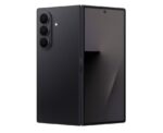 Samsung Z FOLD7 5G F966B 8"/6.5" 12GB 512GB DualSIM Jet Black - SM-F966BZKCEUE