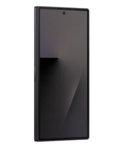 Samsung Z FOLD7 5G F966B 8"/6.5" 12GB 512GB DualSIM Jet Black - SM-F966BZKCEUE