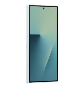 Samsung Z FOLD7 5G F966B 8"/6.5" 12GB 512GB DualSIM Mint - SM-F966BLGCEUE
