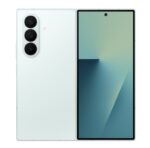 Samsung Z FOLD7 5G F966B 8"/6.5" 12GB 512GB DualSIM Mint - SM-F966BLGCEUE - imagine 4