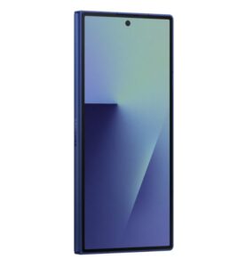 Samsung Z FOLD7 5G F966B 8"/6.5" 16GB 1TB DualSIM Blue Shadow - SM-F966BDBNEUE