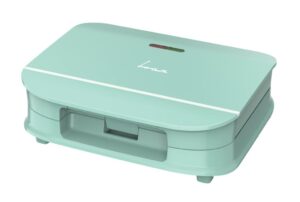 SANDWICH MAKER FRAM FSM-700GR