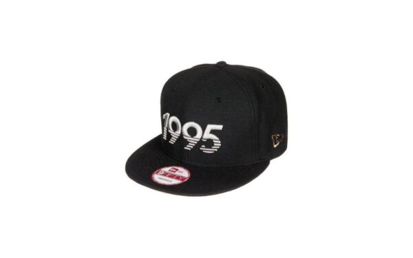 Sapca Shades Snapback - ADYHA031861KVJ0