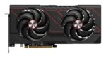 Sapp PULSE AMD RADEON RX 9070 GAM 16GB - 11349-03-20G