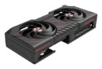 Sapp PULSE AMD RADEON RX 9070 GAM 16GB - 11349-03-20G