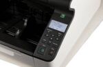 Scanner Canon DR-G2110, dimensiune A3, tip sheetfed - 3150C003AA
