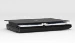 Scanner Canon Lide 300, dimensiune A4, tip flatbed, viteza scanare 2 - 2995C010AA - imagine 3