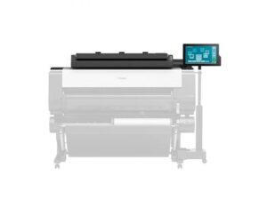 Scanner Canon Z36 MFP AIO, dimensiune A0 - 3850V632