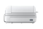 Scanner Epson DS-70000, dimensiune A3, tip flatbed - B11B204331