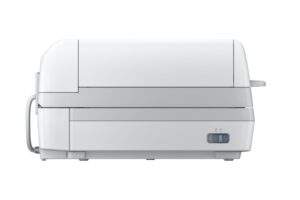 Scanner Epson DS-70000, dimensiune A3, tip flatbed - B11B204331