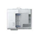Scanner Epson DS-70000, dimensiune A3, tip flatbed - B11B204331