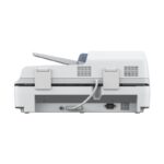 Scanner Epson DS-70000, dimensiune A3, tip flatbed - B11B204331