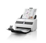 Scanner Epson DS-730N, dimensiune A4, tip sheetfed - B11B259401