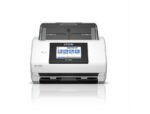 Scanner Epson DS-790WN, dimensiune A4, tip sheetfed - B11B265401 - imagine 4