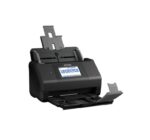 Scanner Epson WorkForce ES-580W, dimensiune A4, tip sheetfed - B11B258401