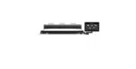 Scanner Large Format Canon Z36, AIO, dimensiune A0 (36") - 4276V936