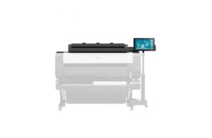 Scanner Large Format Canon Z36, AIO, dimensiune A0 (36") - 4276V936