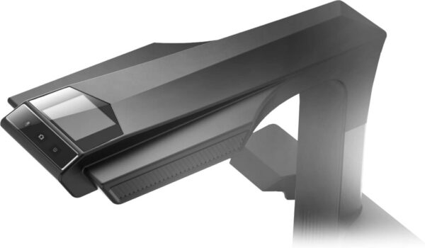 Scanner portabil CZUR M3000 Pro V3, rezolutie 7936 x 5952 pixeli