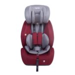 Scaun auto 76-150CM (15M-12Y), R129, isofix si top tether - UG-302IS-RD